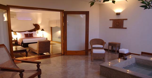 Hotel O Aditya Palace Bhopal Exterior photo