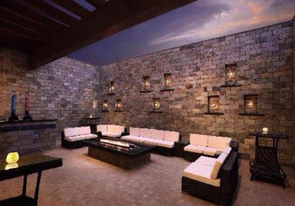 Hotel O Aditya Palace Bhopal Exterior photo
