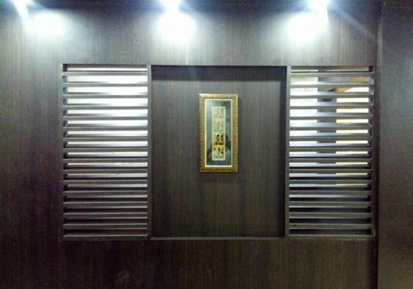 Hotel O Aditya Palace Bhopal Exterior photo